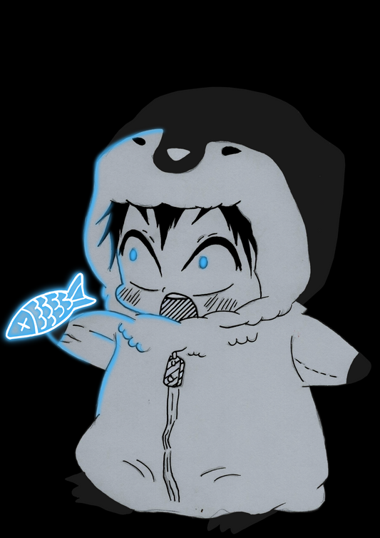 Taka Kamitani Bild