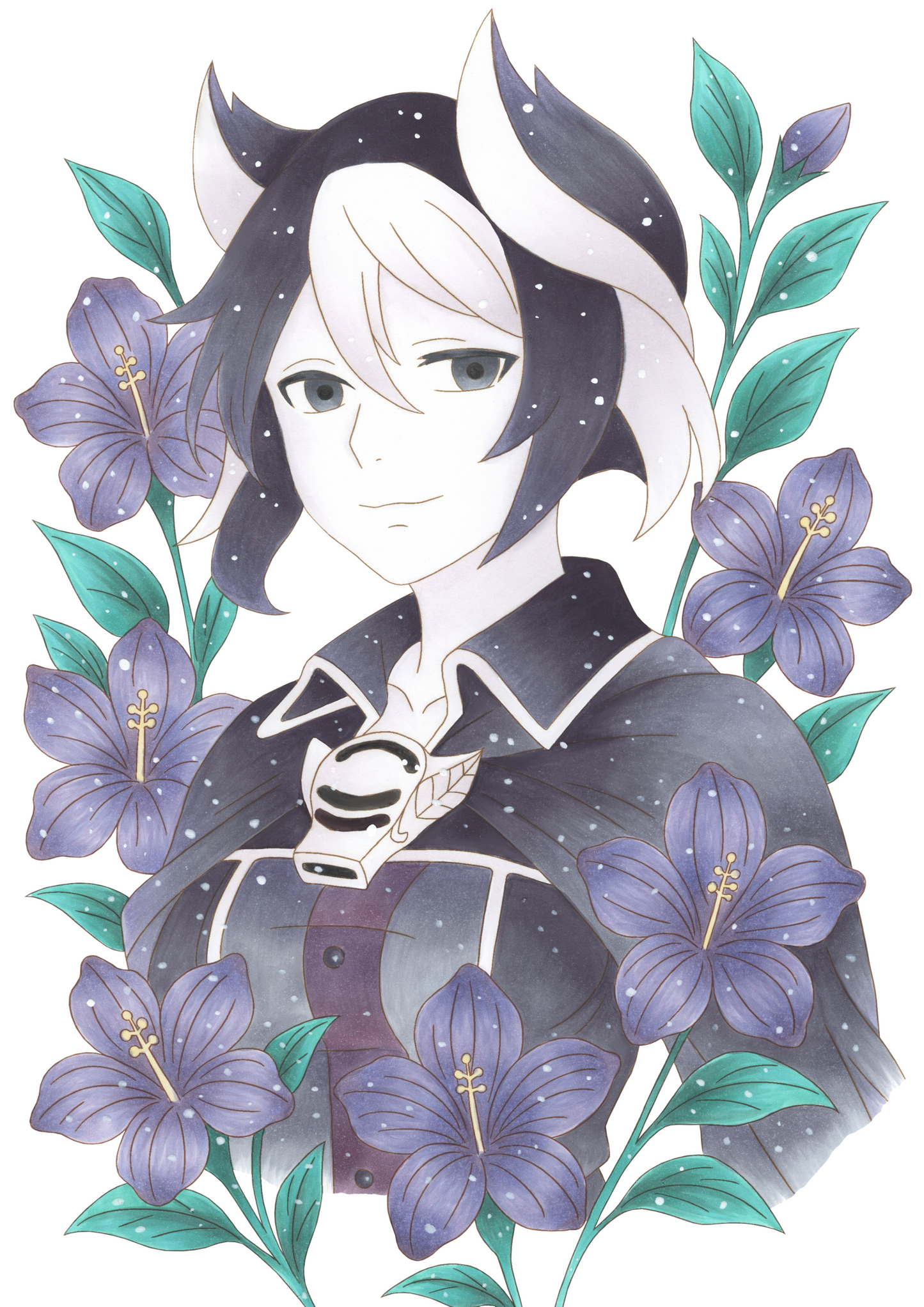Ozen Bild