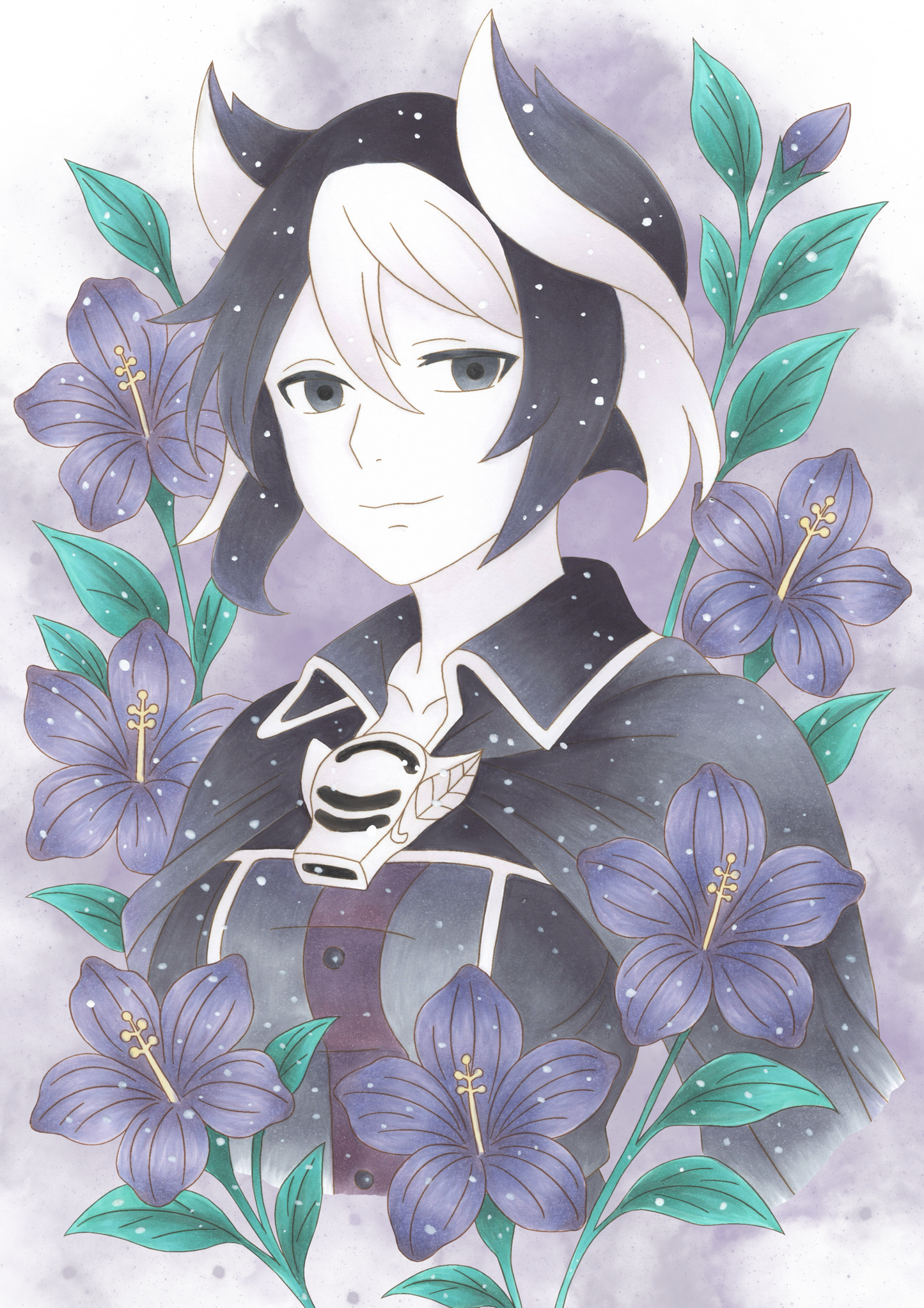 Ozen Bild